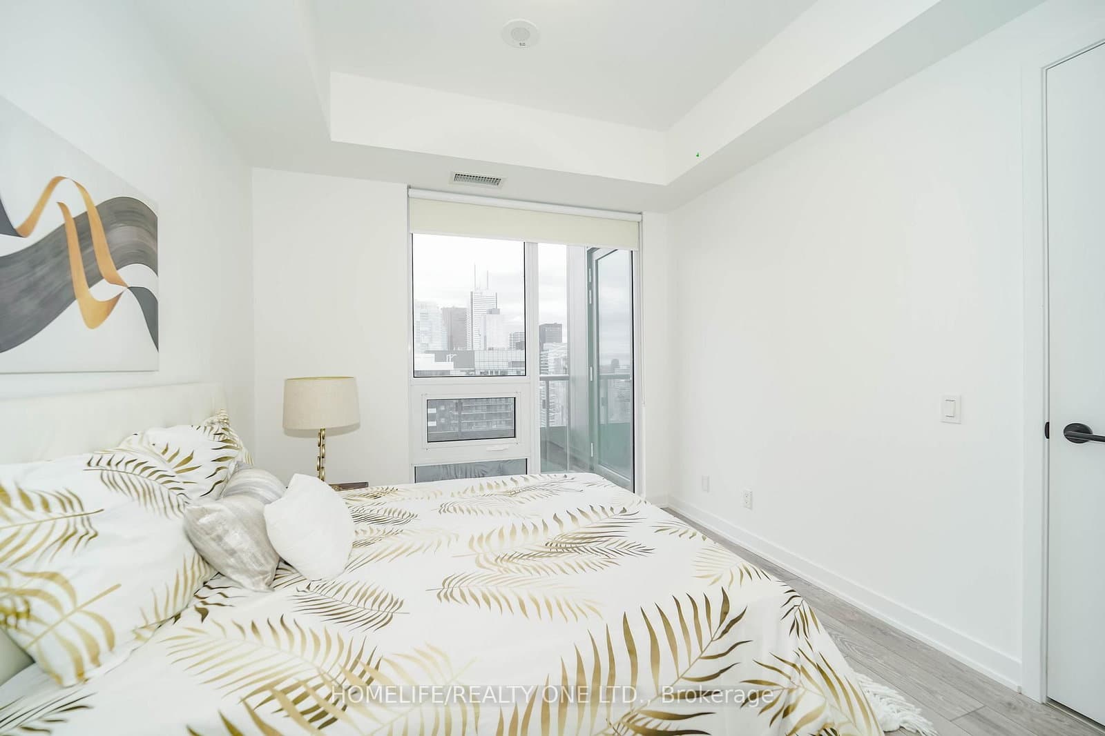 108 Peter Street, Unit 4803 thumbnail 33