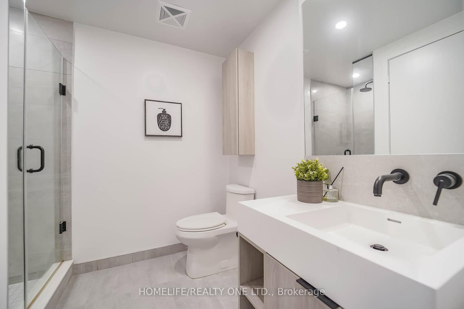 108 Peter Street, Unit 4803 thumbnail 35