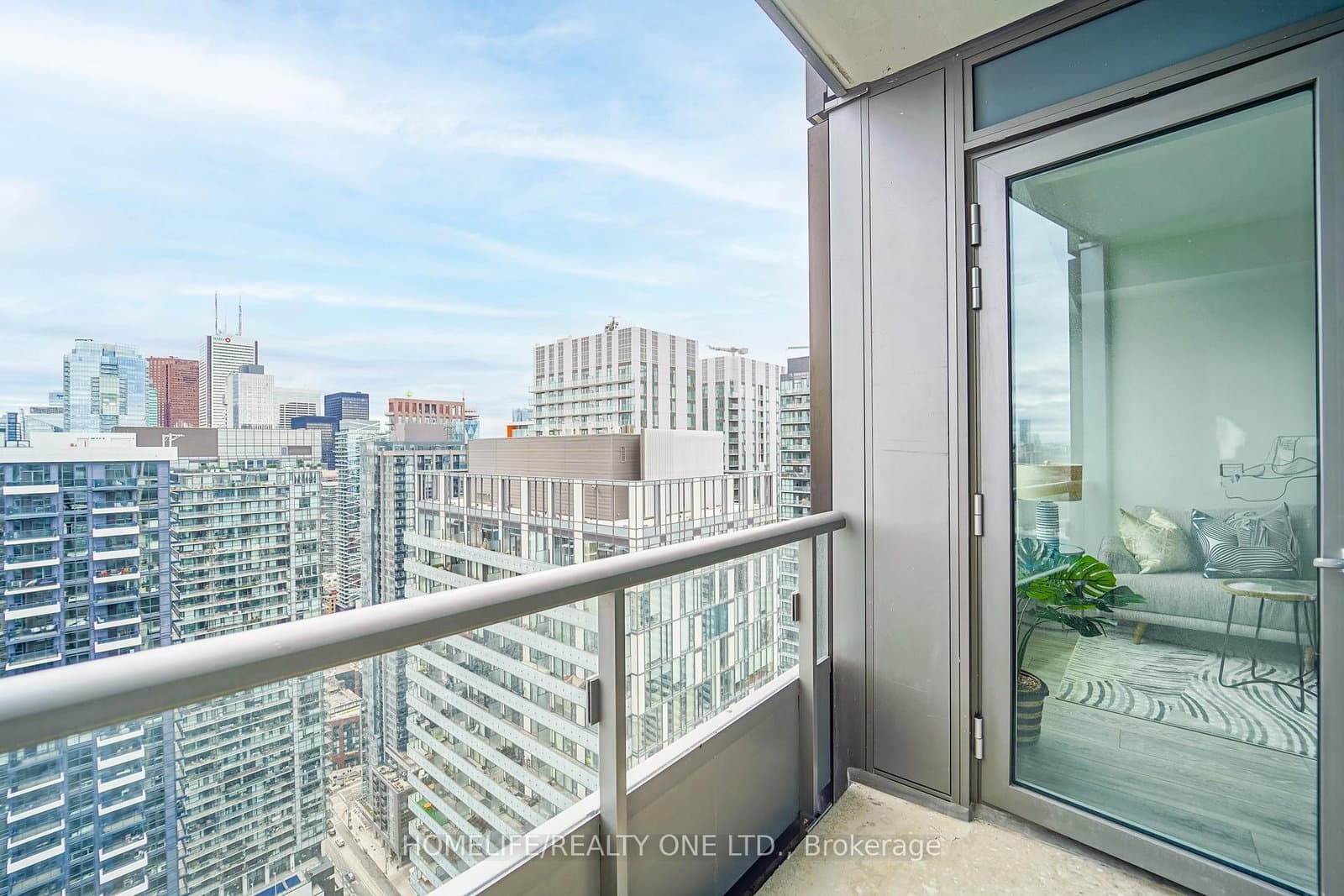 108 Peter Street, Unit 4803 thumbnail 37