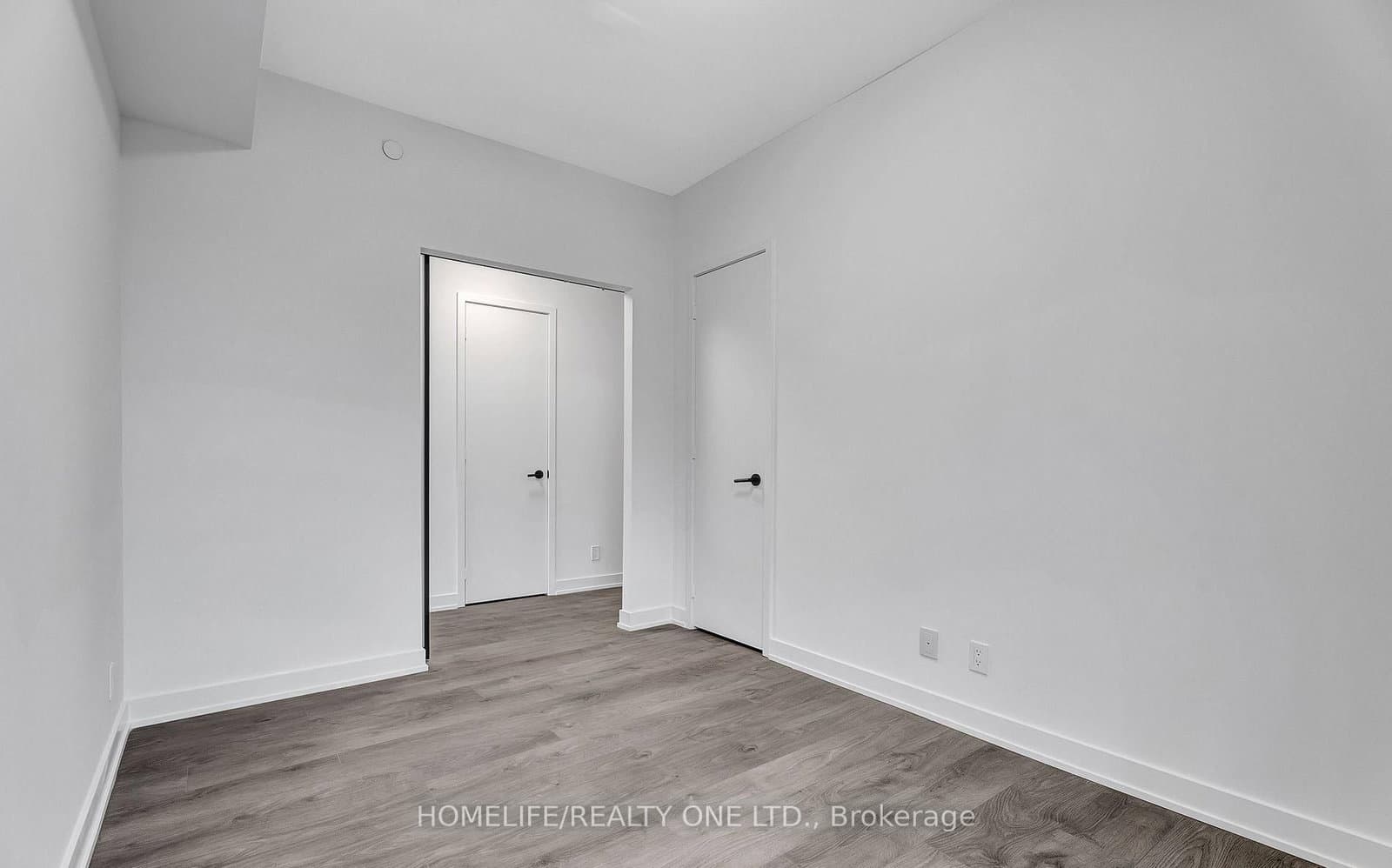 108 Peter Street, Unit 4106 thumbnail 10