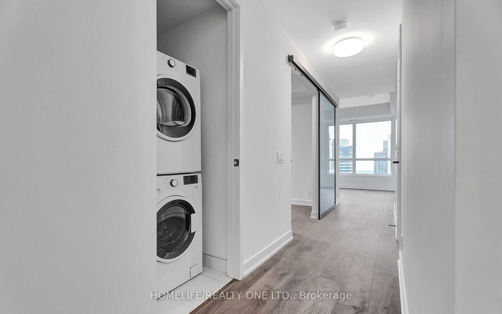 108 Peter Street, Unit 4106 thumbnail 11