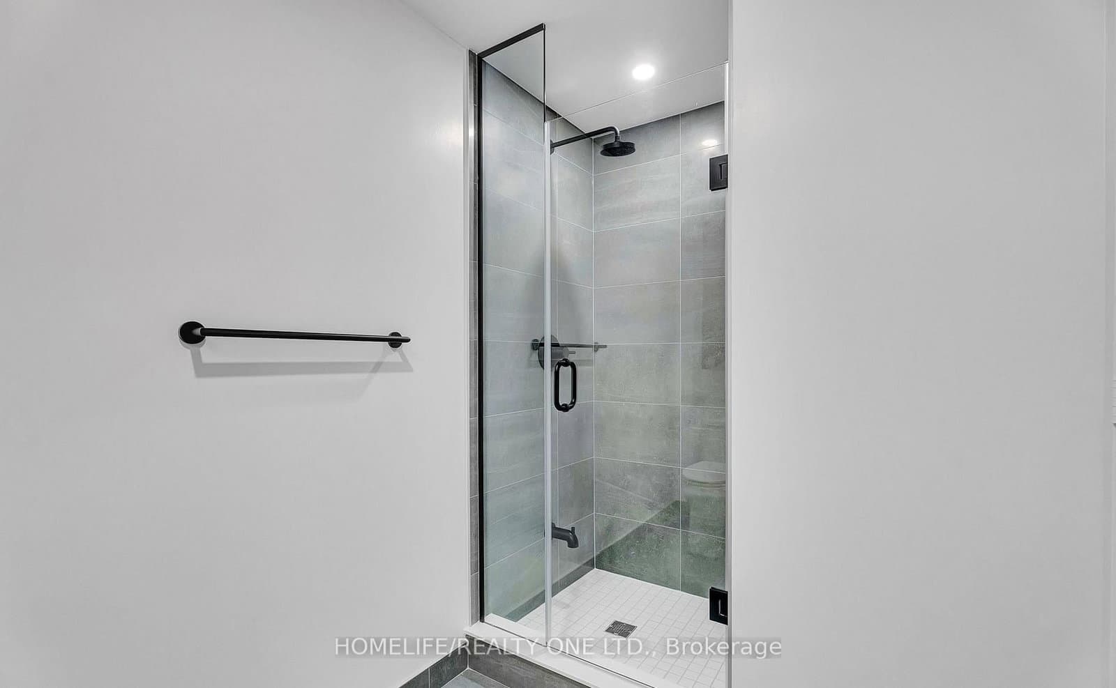 108 Peter Street, Unit 4106 thumbnail 12