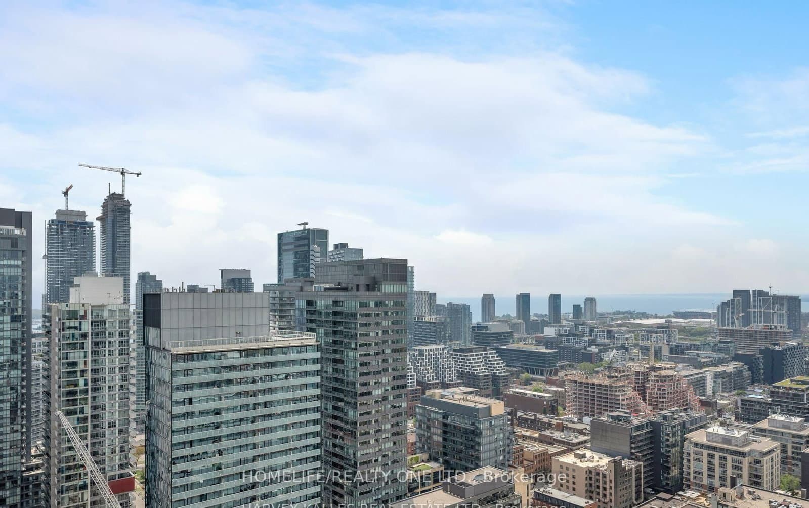 108 Peter Street, Unit 4106 thumbnail 13