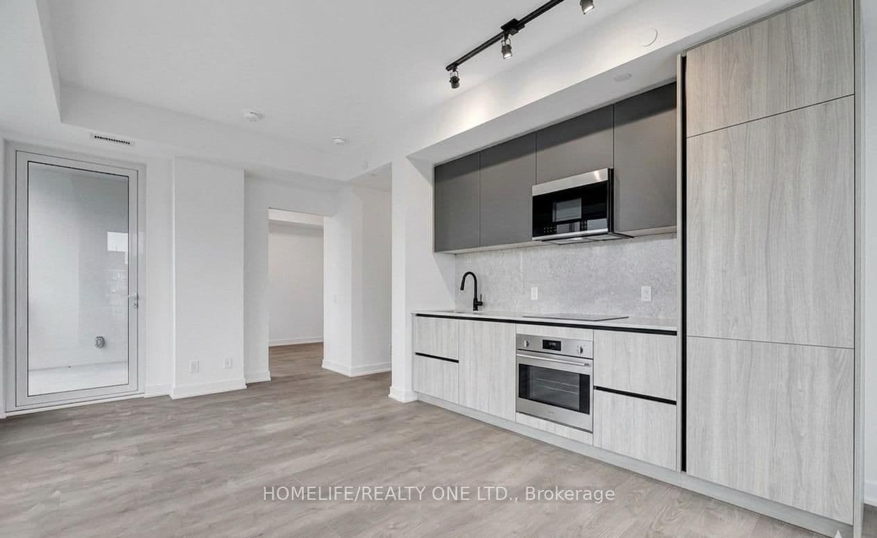 108 Peter Street, Unit 4106 thumbnail 4