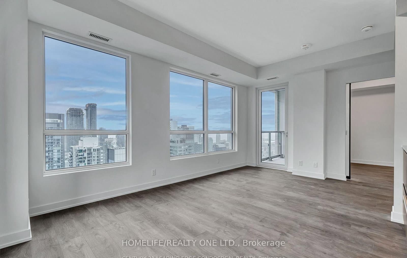 108 Peter Street, Unit 4106 thumbnail 5