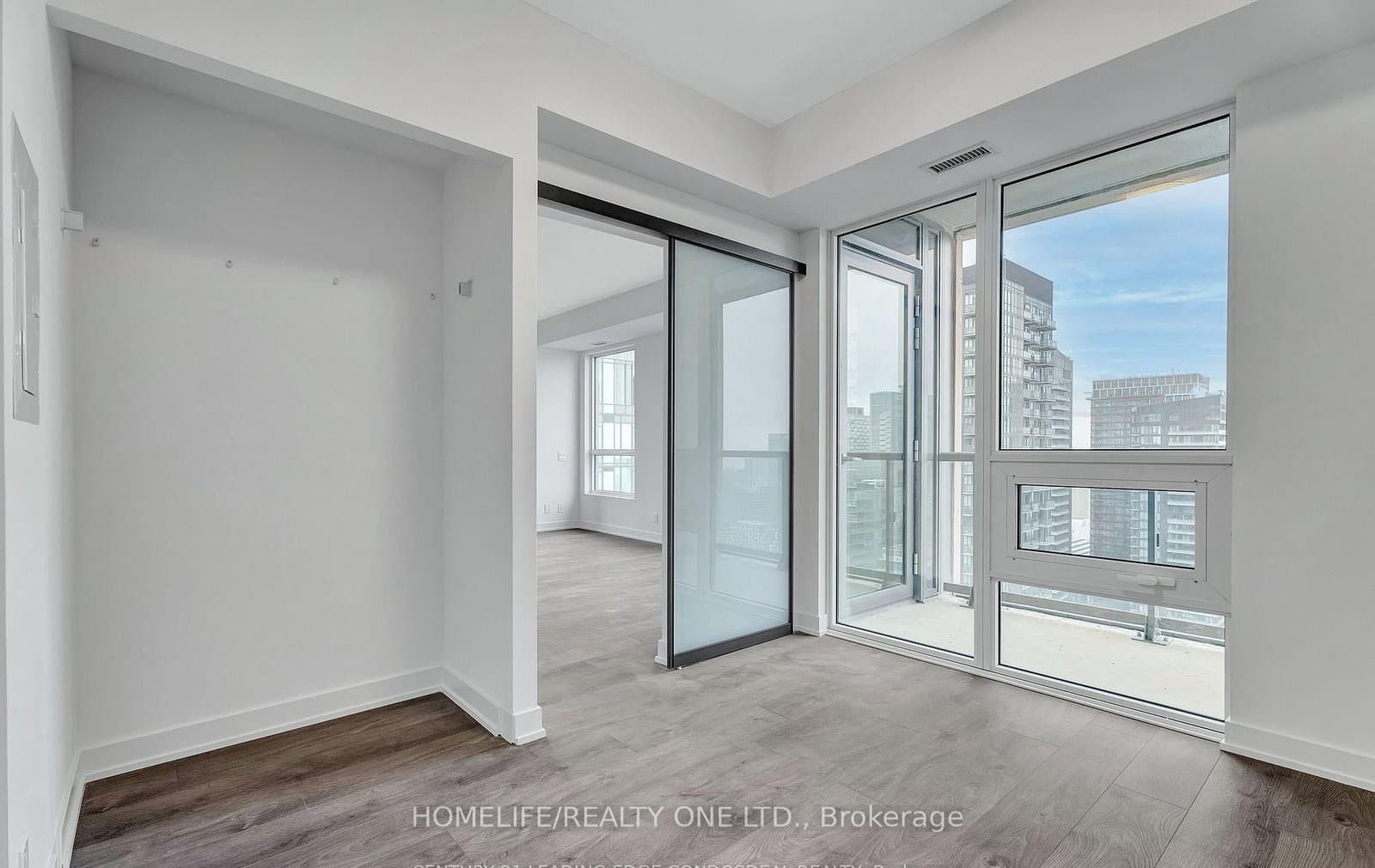 108 Peter Street, Unit 4106 thumbnail 8