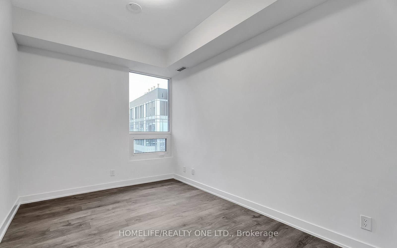 108 Peter Street, Unit 4106 thumbnail 9