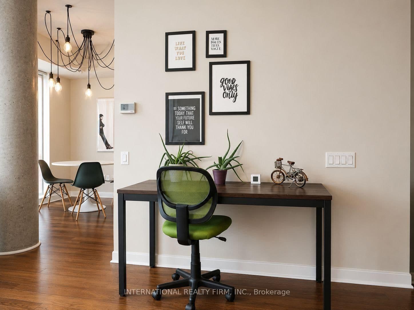 375 King Street W, Unit 504 thumbnail 3