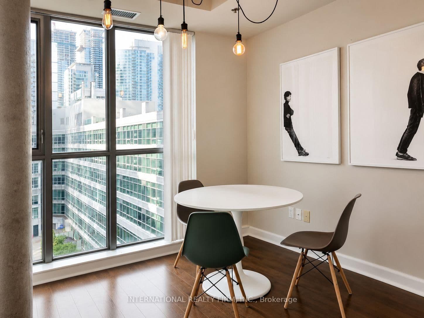 375 King Street W, Unit 504 thumbnail 4