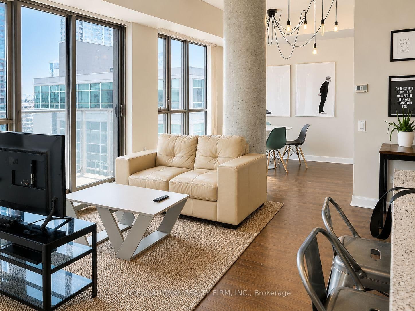 375 King Street W, Unit 504 thumbnail 5