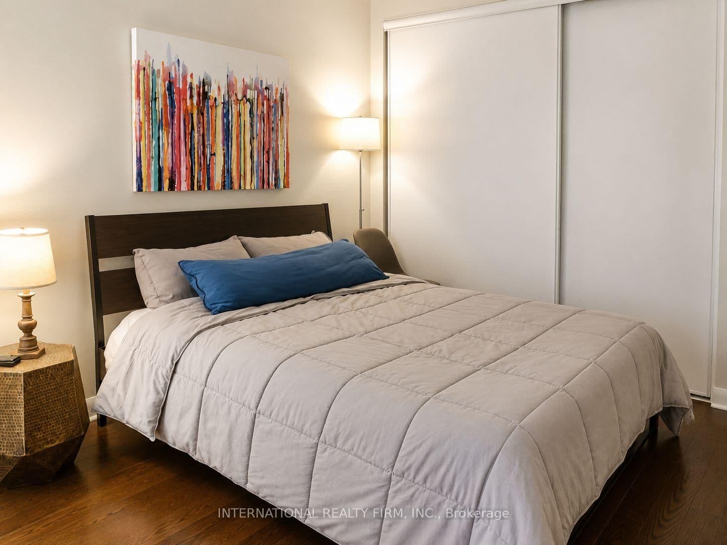 375 King Street W, Unit 504 thumbnail 6
