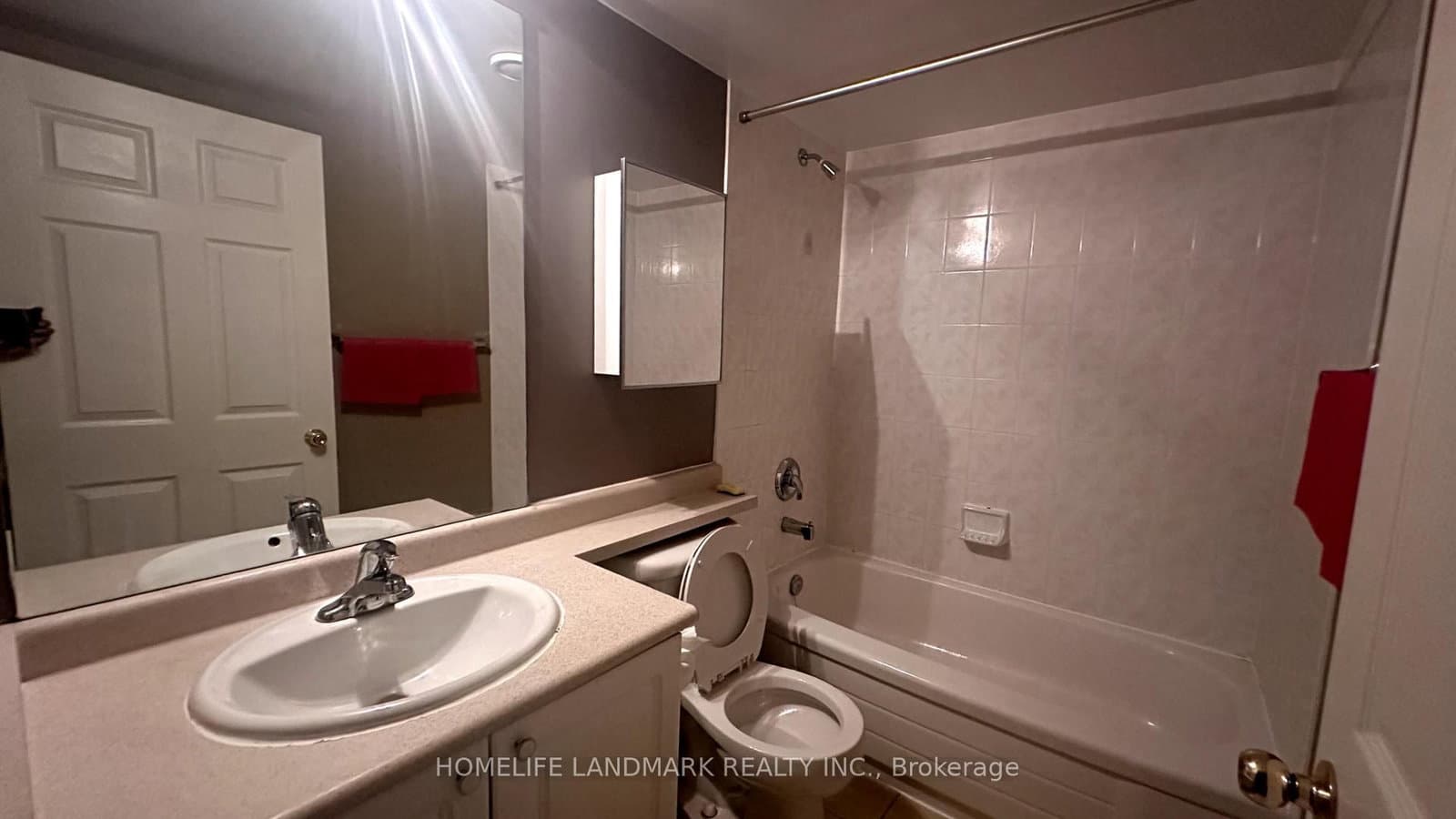 18 Parkview Avenue, Unit 2112 thumbnail 11