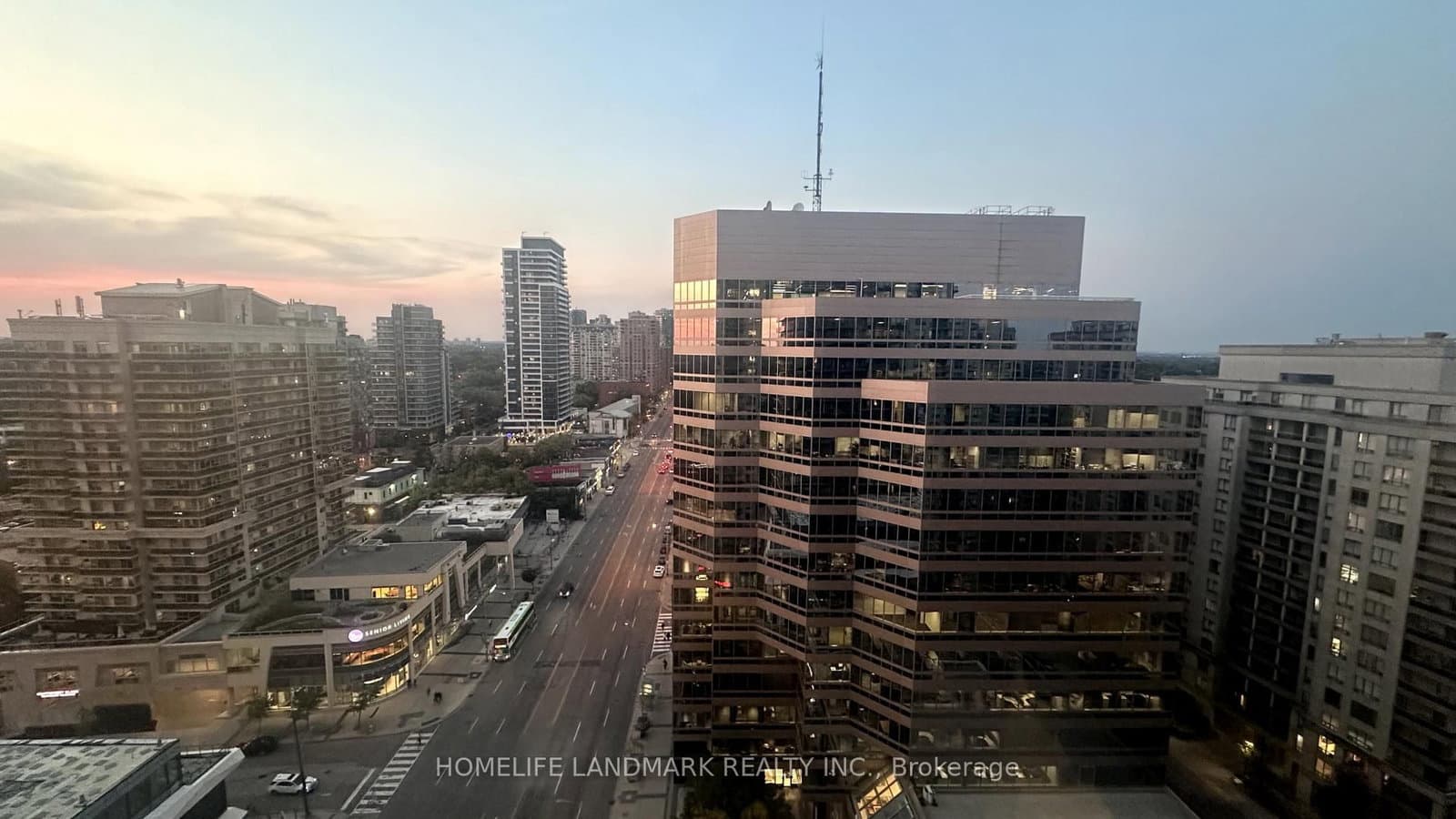 18 Parkview Avenue, Unit 2112 thumbnail 14