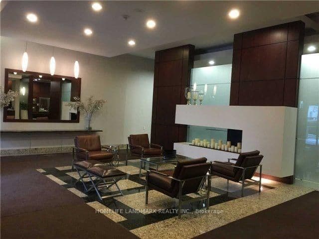 18 Parkview Avenue, Unit 2112 thumbnail 4
