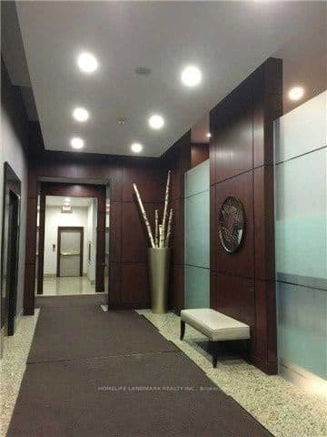 18 Parkview Avenue, Unit 2112 thumbnail 5