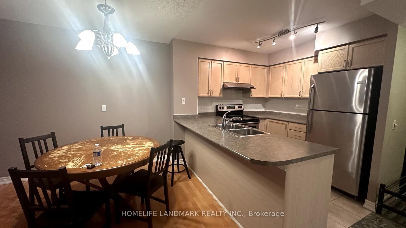 18 Parkview Avenue, Unit 2112 thumbnail 7