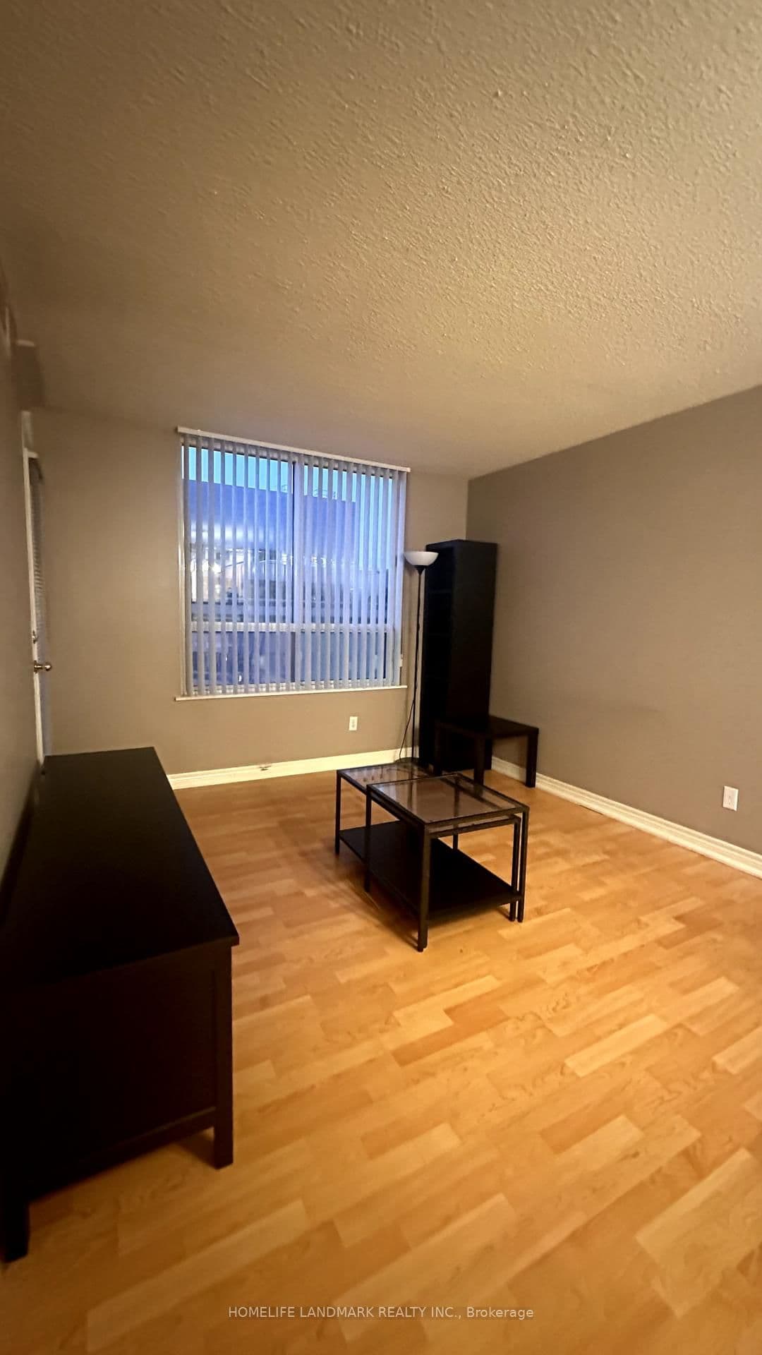 18 Parkview Avenue, Unit 2112 thumbnail 8