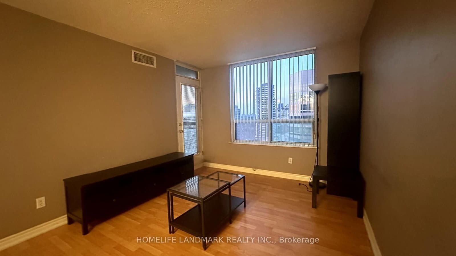 18 Parkview Avenue, Unit 2112 thumbnail 9