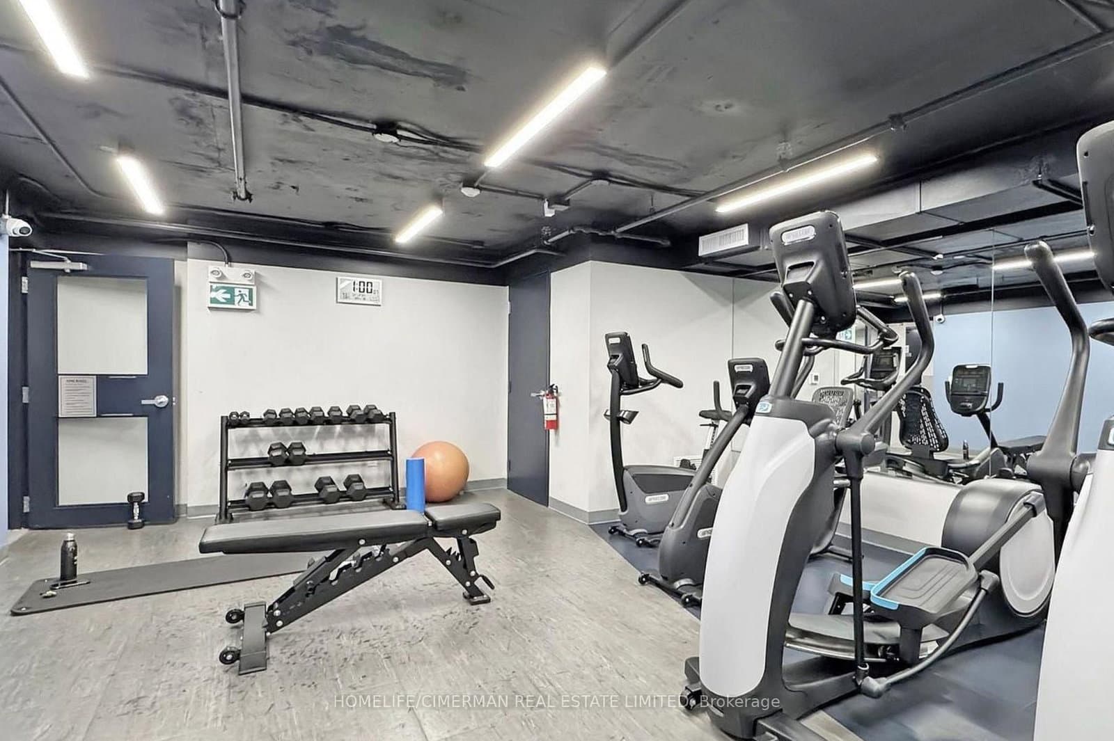 735 Don Mills Road, Unit 706 thumbnail 13
