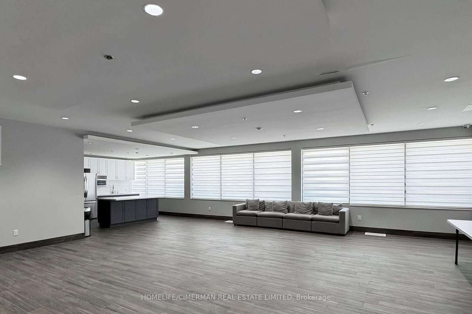 735 Don Mills Road, Unit 706 thumbnail 15