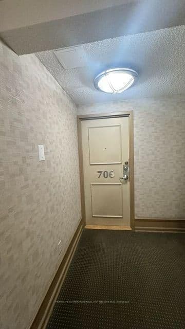 735 Don Mills Road, Unit 706 thumbnail 16