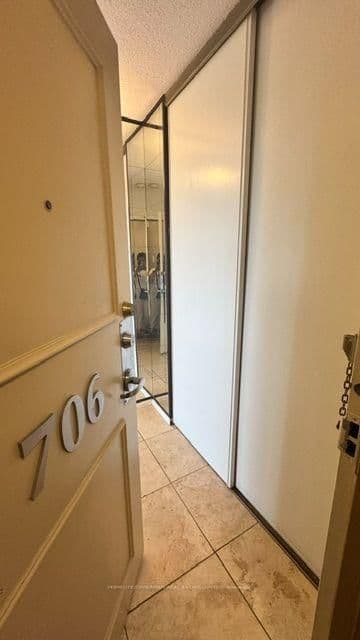 735 Don Mills Road, Unit 706 thumbnail 17