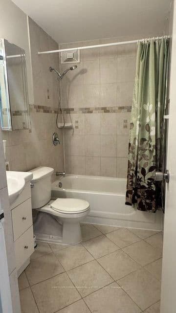 735 Don Mills Road, Unit 706 thumbnail 18