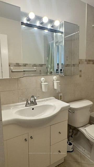 735 Don Mills Road, Unit 706 thumbnail 19