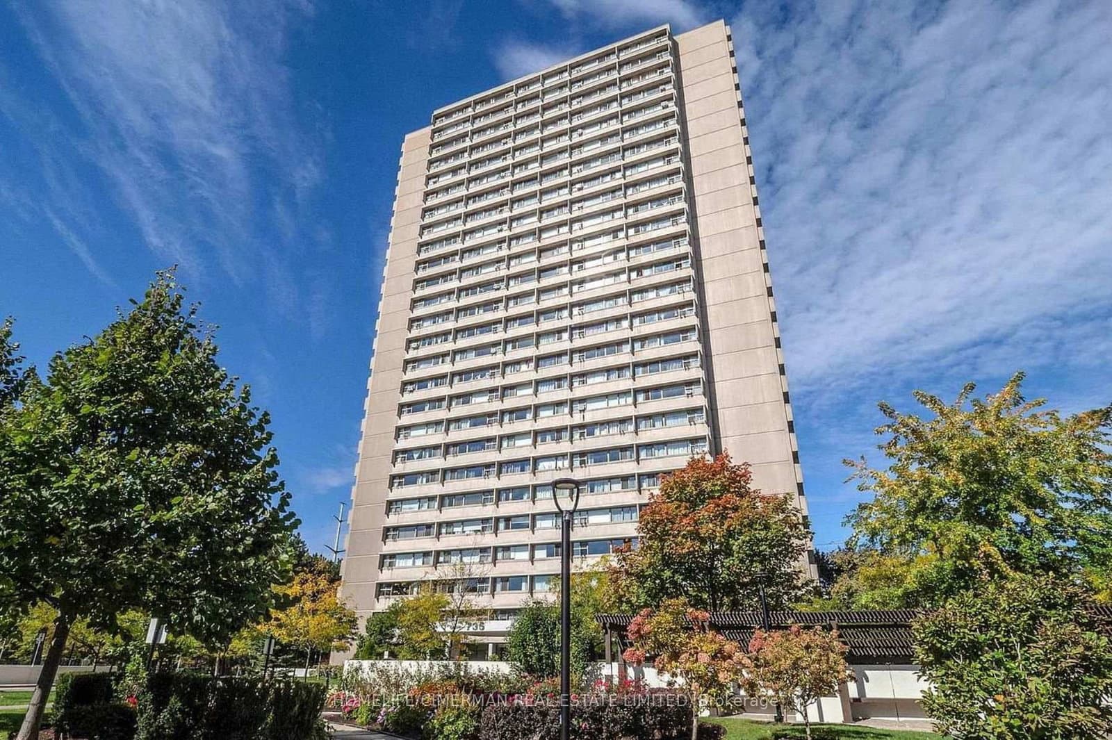 735 Don Mills Road, Unit 706 thumbnail 2