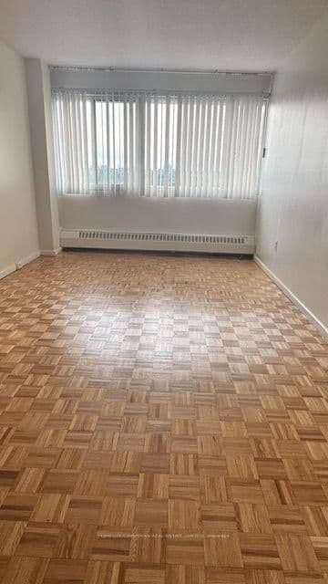 735 Don Mills Road, Unit 706 thumbnail 20