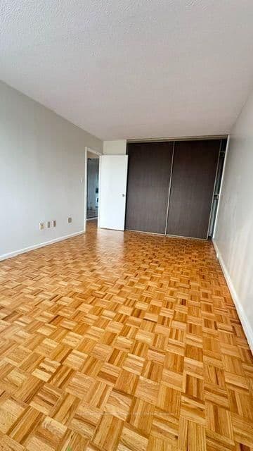 735 Don Mills Road, Unit 706 thumbnail 21