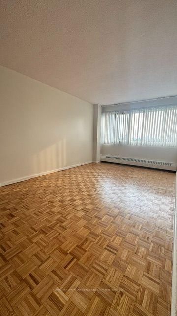735 Don Mills Road, Unit 706 thumbnail 22