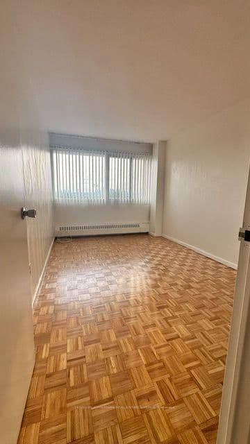 735 Don Mills Road, Unit 706 thumbnail 23