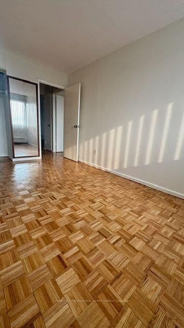 735 Don Mills Road, Unit 706 thumbnail 24