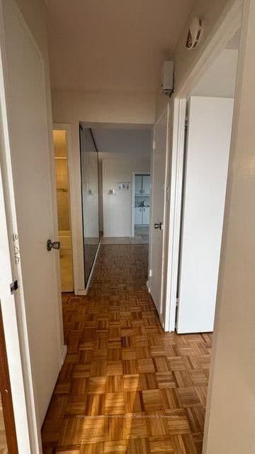 735 Don Mills Road, Unit 706 thumbnail 25