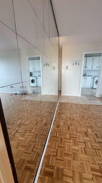 735 Don Mills Road, Unit 706 thumbnail 26