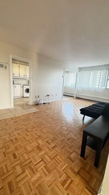 735 Don Mills Road, Unit 706 thumbnail 27