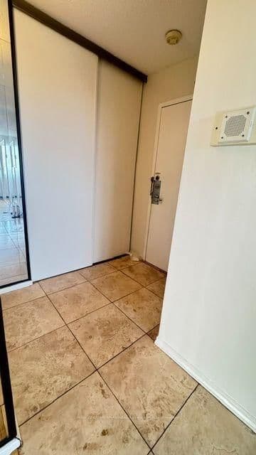 735 Don Mills Road, Unit 706 thumbnail 28
