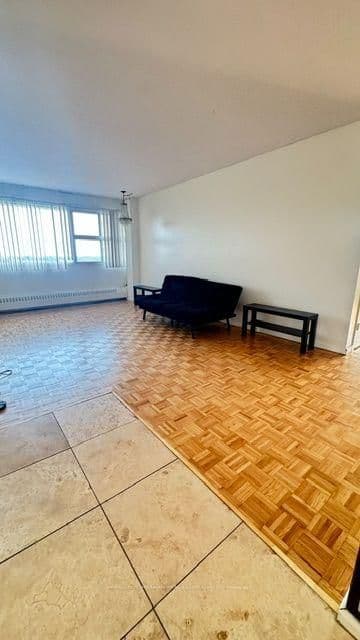 735 Don Mills Road, Unit 706 thumbnail 29