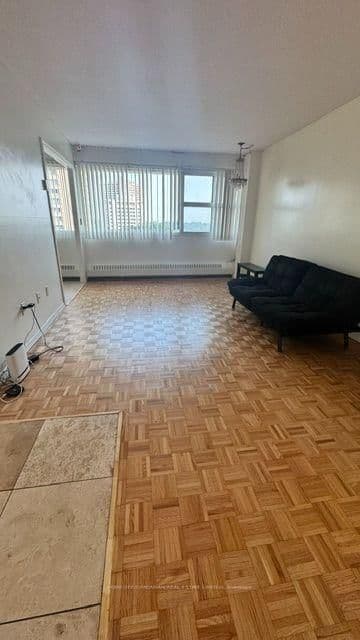 735 Don Mills Road, Unit 706 thumbnail 30