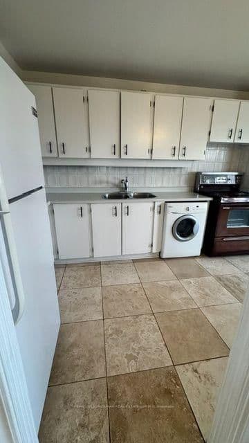 735 Don Mills Road, Unit 706 thumbnail 31