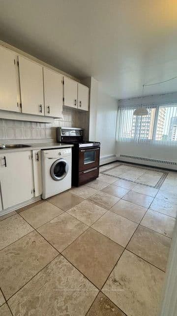 735 Don Mills Road, Unit 706 thumbnail 32