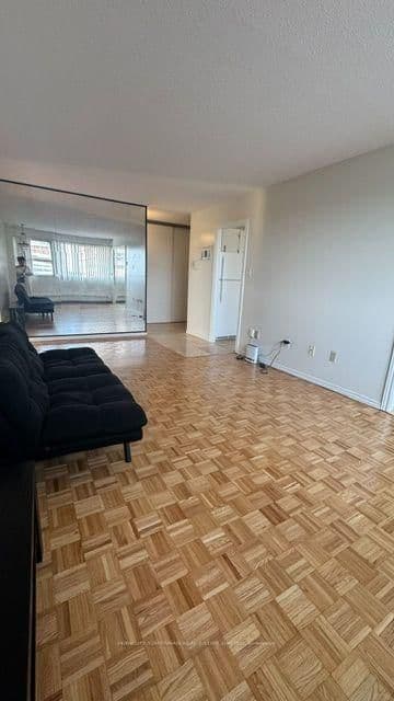 735 Don Mills Road, Unit 706 thumbnail 33
