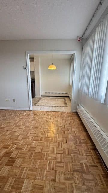 735 Don Mills Road, Unit 706 thumbnail 34