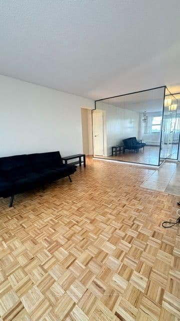 735 Don Mills Road, Unit 706 thumbnail 35