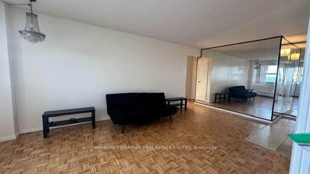 735 Don Mills Road, Unit 706 thumbnail 36
