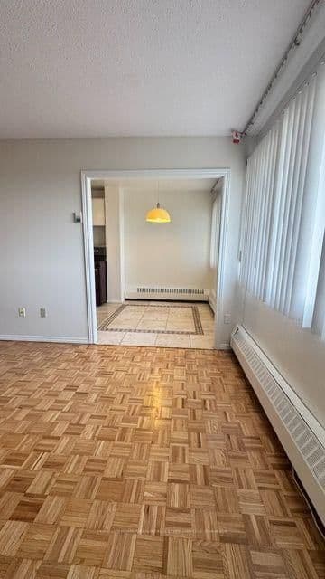735 Don Mills Road, Unit 706 thumbnail 37