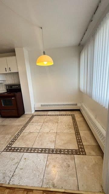 735 Don Mills Road, Unit 706 thumbnail 38