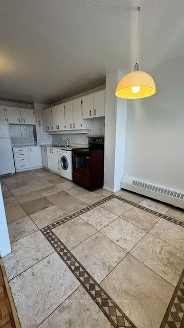 735 Don Mills Road, Unit 706 thumbnail 39