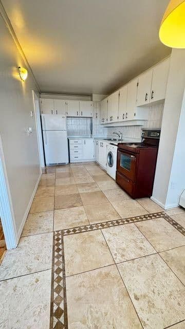 735 Don Mills Road, Unit 706 thumbnail 40